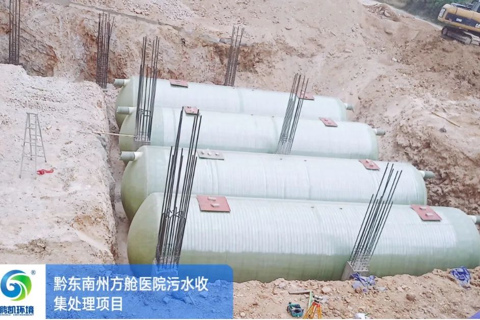 王文干攻坚克难,全力推动项目建设